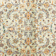 Perserteppich - Keshan - 356 x 265 cm - beige