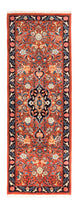 Sarough Teppich 172x60cm - Perserteppich