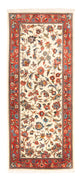 Sarough Teppich  - Perserteppich