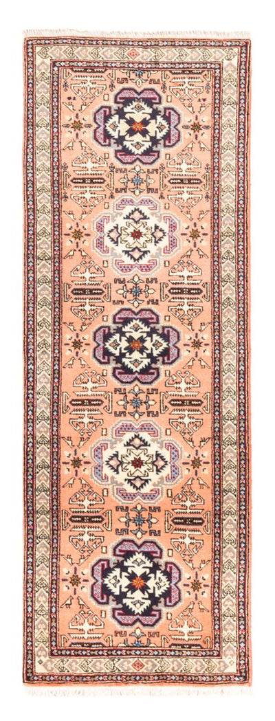 Ardebil Teppich 64x185cm - Perserteppich