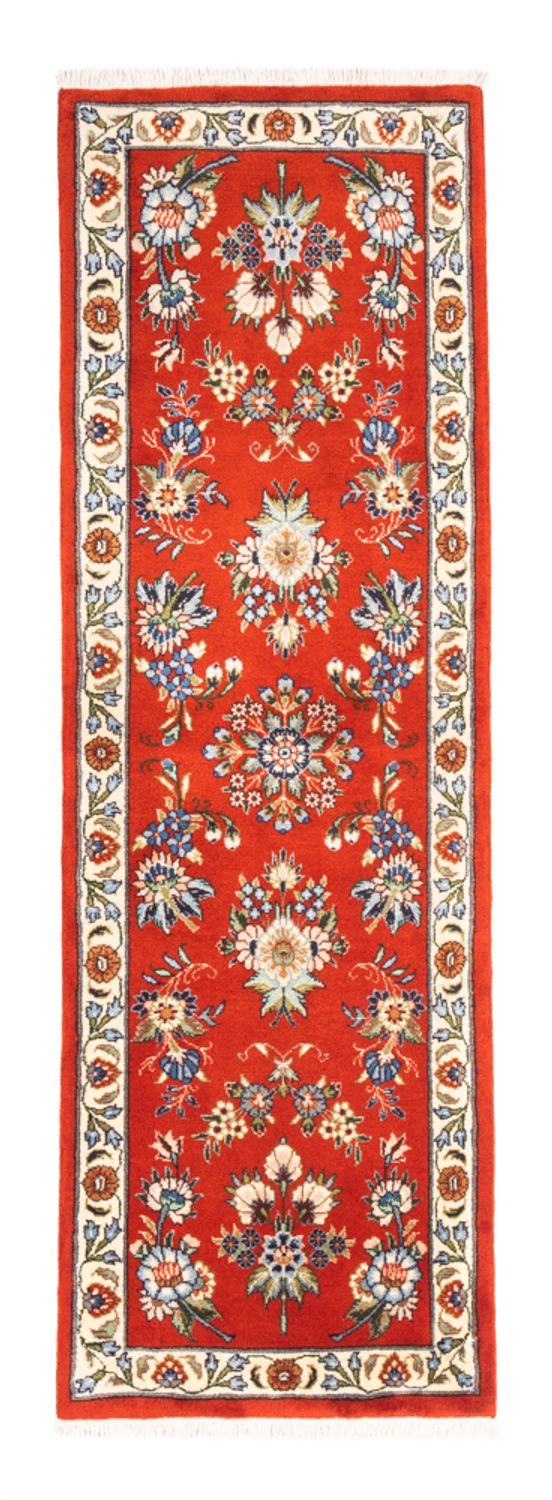 Läufer Perser - Classic - 187 x 57 cm - rot
