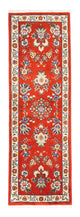 Sarough Teppich 187x57cm - Perserteppich