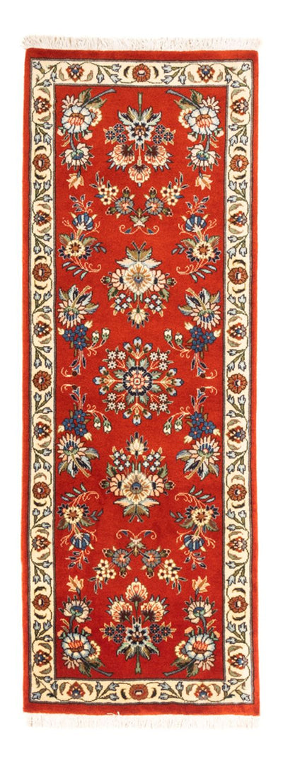 Sarough Teppich 60x167cm - Perserteppich