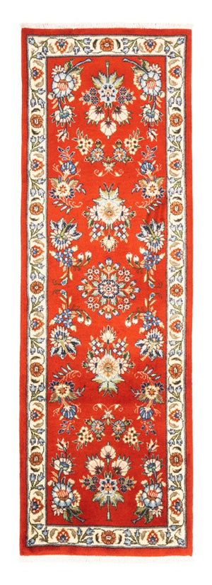 Läufer Perser - Classic - 188 x 60 cm - orange