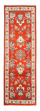 Sarough Teppich 188x60cm - Perserteppich
