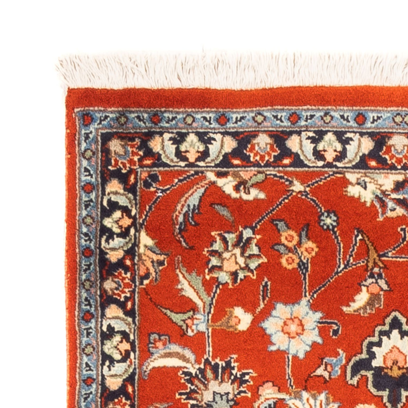 Sarough Teppich 193x70cm - Perserteppich