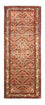 Läufer Perser - Nomadic - 193 x 76 cm - rot