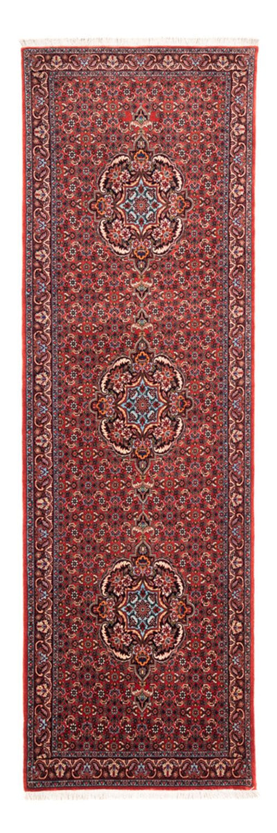 Bidjar Teppich 75x226cm - Perserteppich