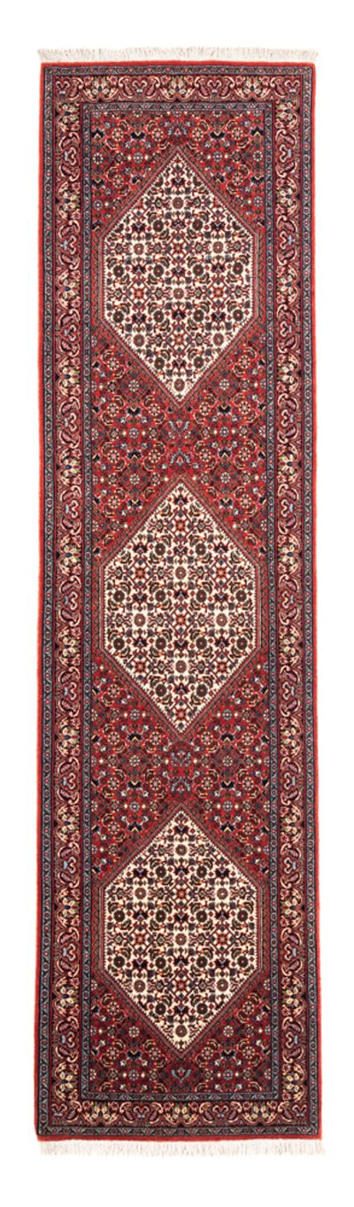 Bidjar Teppich 61x228cm - Perserteppich