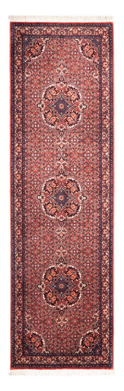 Bidjar Teppich 73x238cm - Perserteppich
