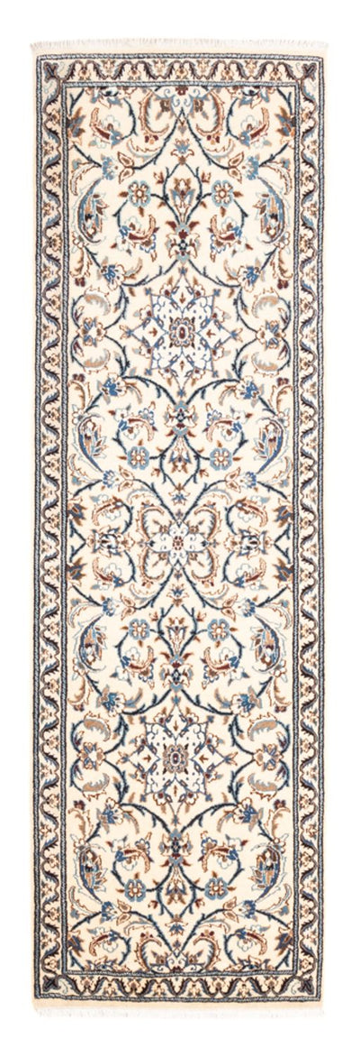 Nain Teppich 61x201cm - Perserteppich