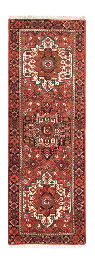 Gholtogh Teppich 60x175cm - Perserteppich