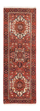 Gholtogh Teppich 175x60cm - Perserteppich