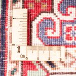 Läufer Perser - Nomadic - 200 x 82 cm - creme