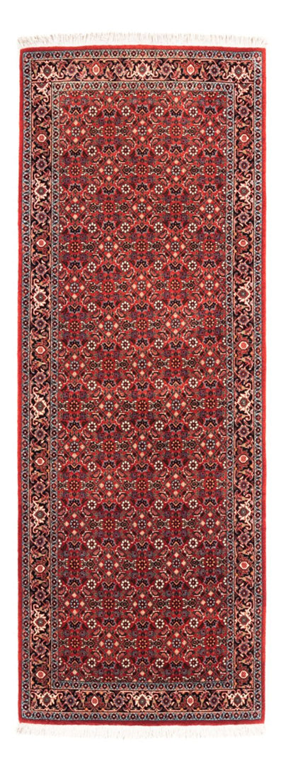 Bidjar Teppich 75x192cm - Perserteppich