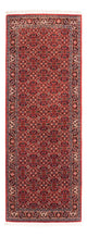 Bidjar Teppich 192x75cm - Perserteppich