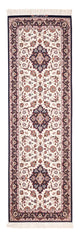 Isfahan Teppich 199x64cm - Perserteppich