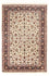 Perserteppich - Classic - 298 x 192 cm - creme