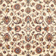 Perserteppich - Classic - 298 x 192 cm - creme