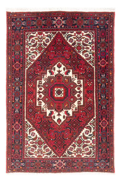 Gholtogh Teppich 83x115cm - Perserteppich