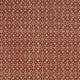 Perserteppich - Täbriz - Royal - 288 x 196 cm - dunkelblau