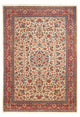 Sarough Teppich 298x203cm - Perserteppich