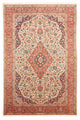 Sarough Teppich 308x200cm - Perserteppich