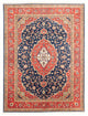 Sarough Teppich 275x200cm - Perserteppich