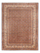 Perserteppich - Classic - 247 x 193 cm - dunkelbeige