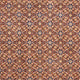 Perserteppich - Classic - 247 x 193 cm - dunkelbeige