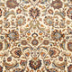 Perserteppich - Classic - 295 x 198 cm - creme