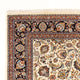 Perserteppich - Classic - 295 x 198 cm - creme