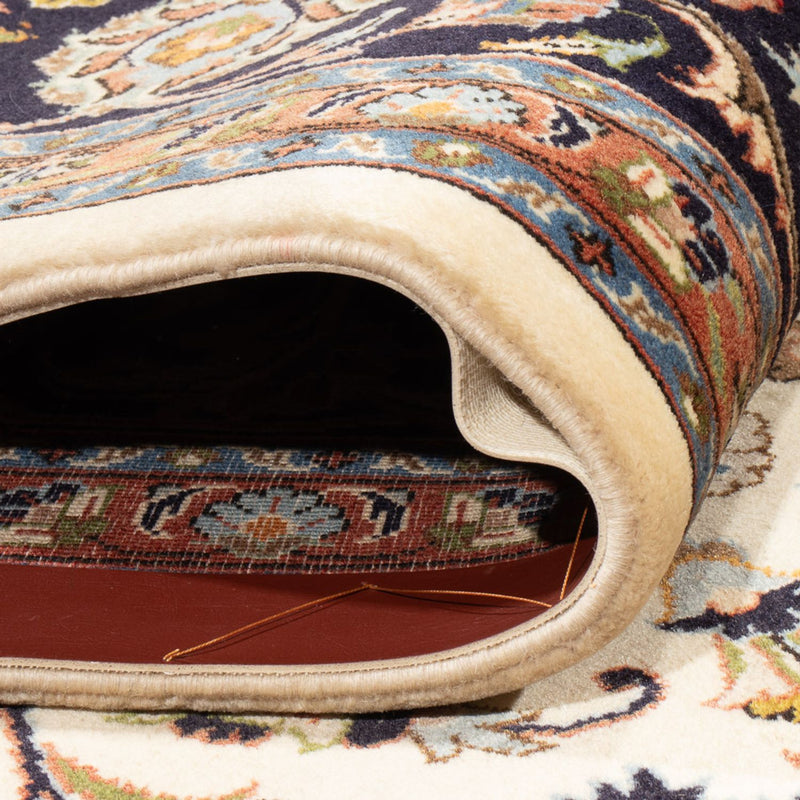 Perserteppich - Classic - 295 x 198 cm - creme