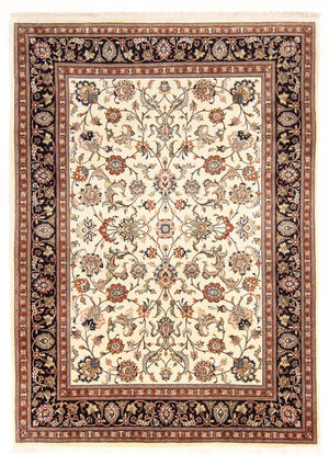 Perserteppich - Classic - 285 x 200 cm - creme