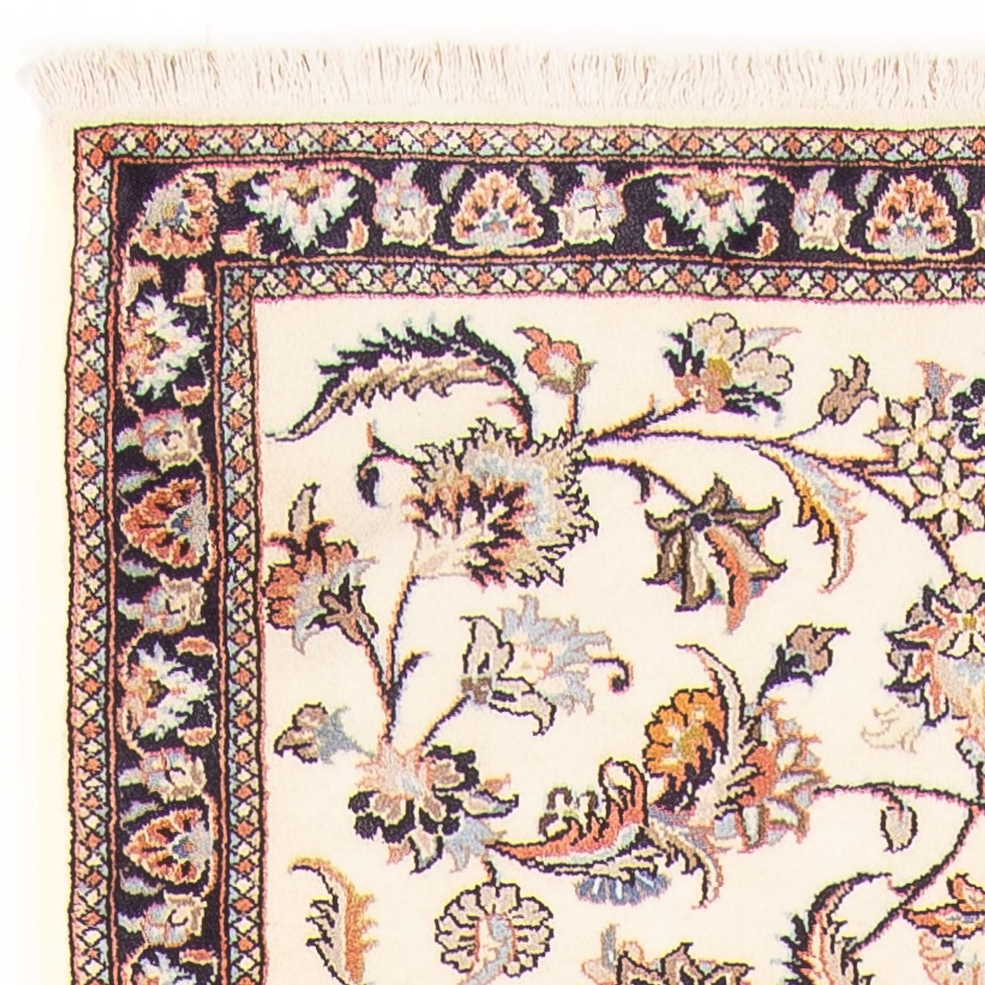Maschad Teppich  - Perserteppich