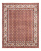 Moud Teppich 247x202cm - Perserteppich