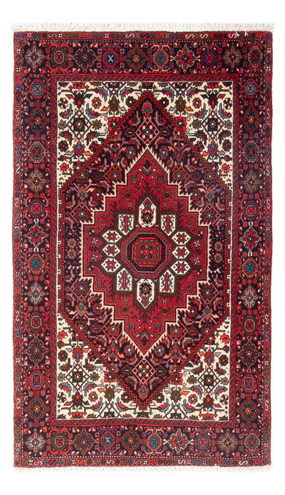 Gholtogh Teppich 80x120cm - Perserteppich