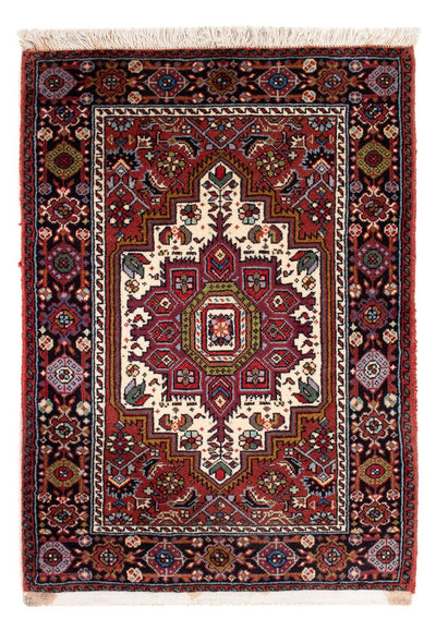 Gholtogh Teppich 60x88cm - Perserteppich