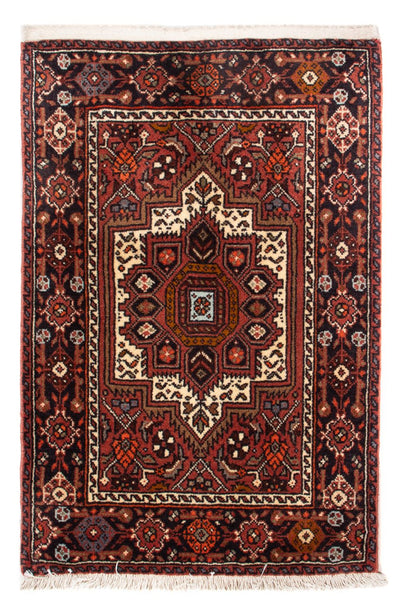 Gholtogh Teppich 56x86cm - Perserteppich