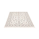 Perserteppich - Nain - Premium - 178 x 120 cm - creme
