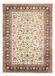Maschad Teppich 280x195cm - Perserteppich