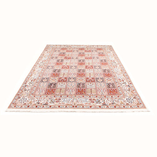 Perserteppich - Classic - Royal - 296 x 197 cm - mehrfarbig