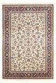 Maschad Teppich 300x196cm - Perserteppich