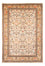 Perserteppich - Classic - 295 x 205 cm - creme