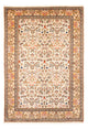 Perserteppich - Classic - 295 x 205 cm - creme
