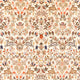 Perserteppich - Classic - 295 x 205 cm - creme