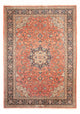 Sarough Teppich 290x200cm - Perserteppich