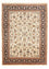 Perserteppich - Classic - 287 x 200 cm - creme