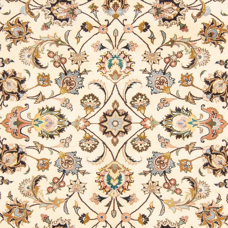 Perserteppich - Classic - 287 x 200 cm - creme