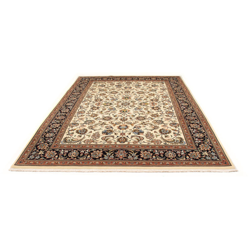 Perserteppich - Classic - 287 x 200 cm - creme